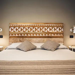 affittacamere-stella.it-tuscanyhotel.com/