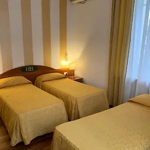 hotellátogatás