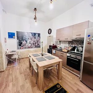 hotellátogatás