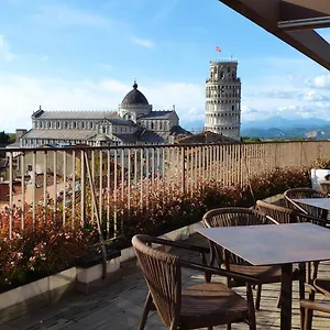grand-hotel-duomo.it-tuscanyhotel.com/