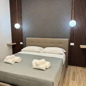 hotellátogatás