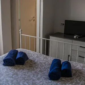 Porta Portese 19 Рим