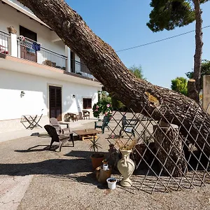 bb-villa-pia.sicilyhotelsitaly.net/