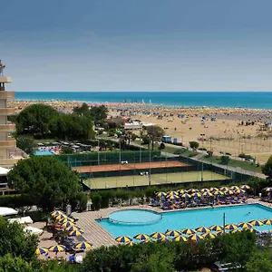 Excelsior Hotel Bibione