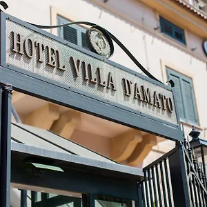 villa-damato.sicilyhotelsitaly.net/