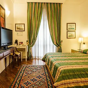 Casa Riz Appartement
