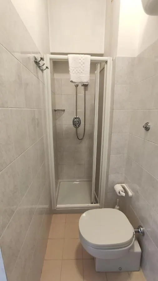 San Juan De Ribera, Casa Per Ferie Otel Roma İtalya