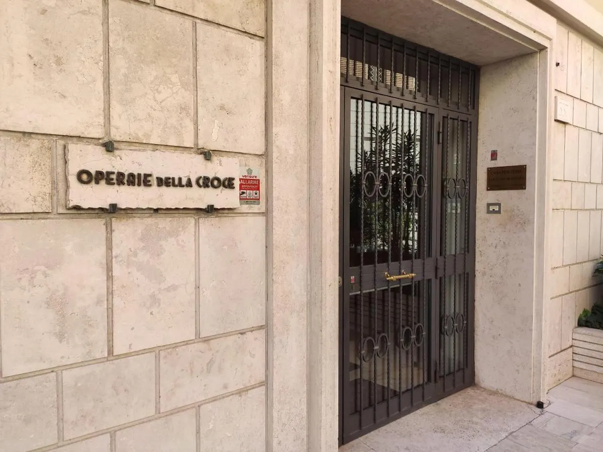 San Juan De Ribera, Casa Per Ferie Otel Roma İtalya