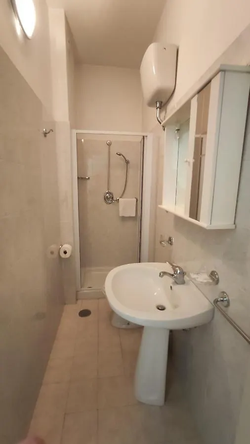 San Juan De Ribera, Casa Per Ferie Otel Roma